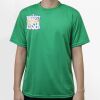Drifit Premium Roundneck T-shirt Thumbnail