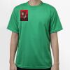 Drifit Premium Roundneck T-shirt Thumbnail