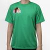 Drifit Premium Roundneck T-shirt Thumbnail