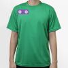 Drifit Premium Roundneck T-shirt Thumbnail