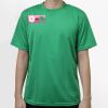 Drifit Premium Roundneck T-shirt Thumbnail
