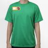 Drifit Premium Roundneck T-shirt Thumbnail