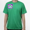Drifit Premium Roundneck T-shirt Thumbnail