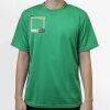 Drifit Premium Roundneck T-shirt Thumbnail