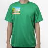 Drifit Premium Roundneck T-shirt Thumbnail
