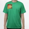 Drifit Premium Roundneck T-shirt Thumbnail