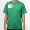 Drifit Premium Roundneck T-shirt Thumbnail