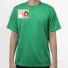 Drifit Premium Roundneck T-shirt Thumbnail