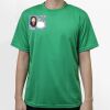 Drifit Premium Roundneck T-shirt Thumbnail