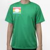 Drifit Premium Roundneck T-shirt Thumbnail