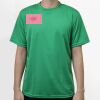 Drifit Premium Roundneck T-shirt Thumbnail