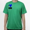 Drifit Premium Roundneck T-shirt Drifit Premium Roundneck T-shirt Thumbnail