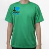 Drifit Premium Roundneck T-shirt Drifit Premium Roundneck T-shirt Thumbnail