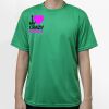 Drifit Premium Roundneck T-shirt Thumbnail