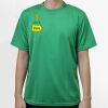 Drifit Premium Roundneck T-shirt Drifit Premium Roundneck T-shirt Thumbnail