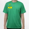 Drifit Premium Roundneck T-shirt Drifit Premium Roundneck T-shirt Thumbnail