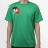 Drifit Premium Roundneck T-shirt Drifit Premium Roundneck T-shirt Thumbnail