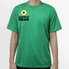 Drifit Premium Roundneck T-shirt Drifit Premium Roundneck T-shirt Thumbnail