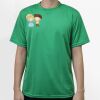 Drifit Premium Roundneck T-shirt Thumbnail