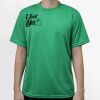 Drifit Premium Roundneck T-shirt Thumbnail