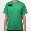 Drifit Premium Roundneck T-shirt Thumbnail