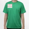 Drifit Premium Roundneck T-shirt Thumbnail