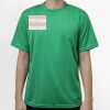 Drifit Premium Roundneck T-shirt Thumbnail