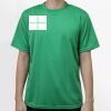 Drifit Premium Roundneck T-shirt Thumbnail