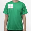 Drifit Premium Roundneck T-shirt Thumbnail