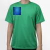Drifit Premium Roundneck T-shirt Drifit Premium Roundneck T-shirt Thumbnail