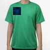 Drifit Premium Roundneck T-shirt Drifit Premium Roundneck T-shirt Thumbnail