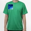 Drifit Premium Roundneck T-shirt Drifit Premium Roundneck T-shirt Thumbnail