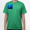 Drifit Premium Roundneck T-shirt Drifit Premium Roundneck T-shirt Thumbnail