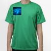 Drifit Premium Roundneck T-shirt Drifit Premium Roundneck T-shirt Thumbnail