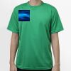 Drifit Premium Roundneck T-shirt Drifit Premium Roundneck T-shirt Thumbnail