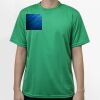 Drifit Premium Roundneck T-shirt Drifit Premium Roundneck T-shirt Thumbnail