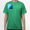 Drifit Premium Roundneck T-shirt Drifit Premium Roundneck T-shirt Thumbnail