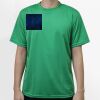 Drifit Premium Roundneck T-shirt Drifit Premium Roundneck T-shirt Thumbnail