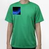 Drifit Premium Roundneck T-shirt Drifit Premium Roundneck T-shirt Thumbnail