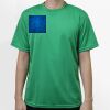 Drifit Premium Roundneck T-shirt Drifit Premium Roundneck T-shirt Thumbnail