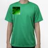 Drifit Premium Roundneck T-shirt Thumbnail
