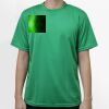 Drifit Premium Roundneck T-shirt Drifit Premium Roundneck T-shirt Thumbnail