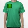Drifit Premium Roundneck T-shirt Drifit Premium Roundneck T-shirt Thumbnail