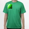 Drifit Premium Roundneck T-shirt Drifit Premium Roundneck T-shirt Thumbnail