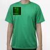 Drifit Premium Roundneck T-shirt Drifit Premium Roundneck T-shirt Thumbnail
