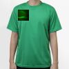 Drifit Premium Roundneck T-shirt Drifit Premium Roundneck T-shirt Thumbnail