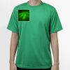 Drifit Premium Roundneck T-shirt Drifit Premium Roundneck T-shirt Thumbnail