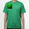 Drifit Premium Roundneck T-shirt Thumbnail