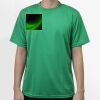 Drifit Premium Roundneck T-shirt Thumbnail