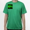 Drifit Premium Roundneck T-shirt Drifit Premium Roundneck T-shirt Thumbnail